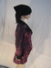 Cappotto 16